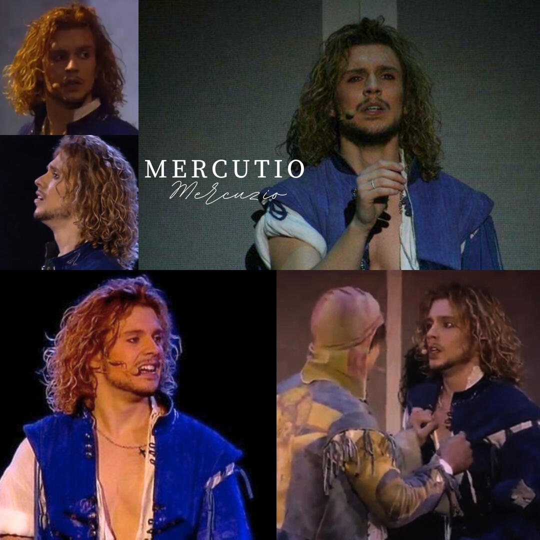 Luca Giacomelli Ferrarini